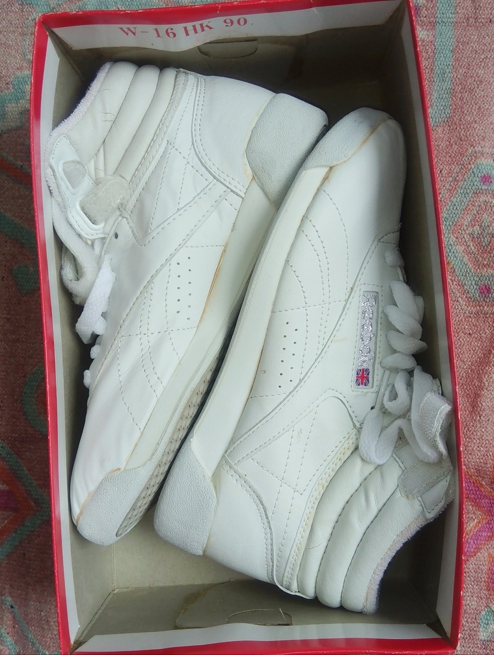 NOTforsale